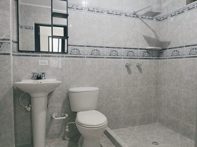 Casa de 4 alcobas en venta en Las Playas, Medellín, 130 m² · foto 17 de 17