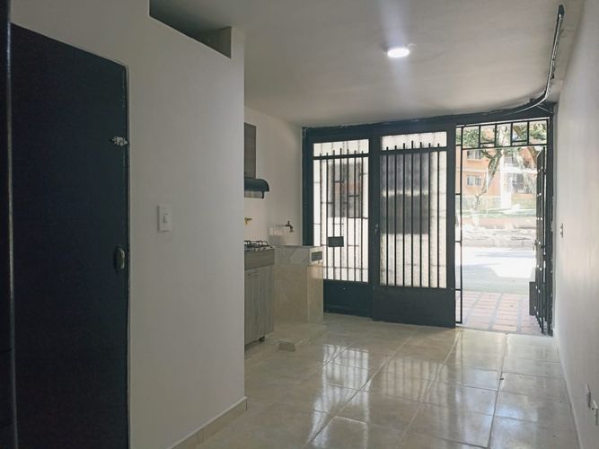 Casa de 4 alcobas en venta en Las Playas, Medellín, 130 m² · foto 14 de 17