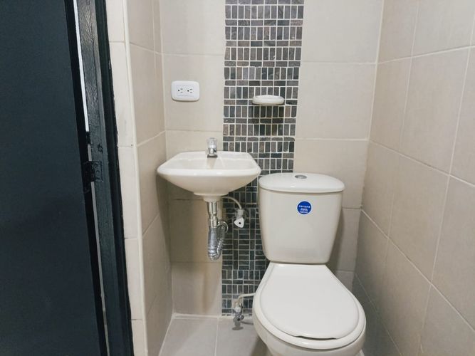 Casa de 4 alcobas en venta en Las Playas, Medellín, 130 m² · foto 11 de 17
