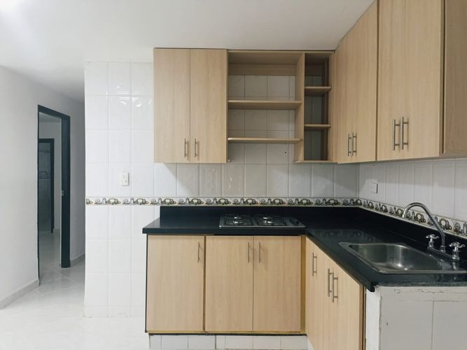 Casa de 4 alcobas en venta en Las Playas, Medellín, 130 m² · foto 8 de 17
