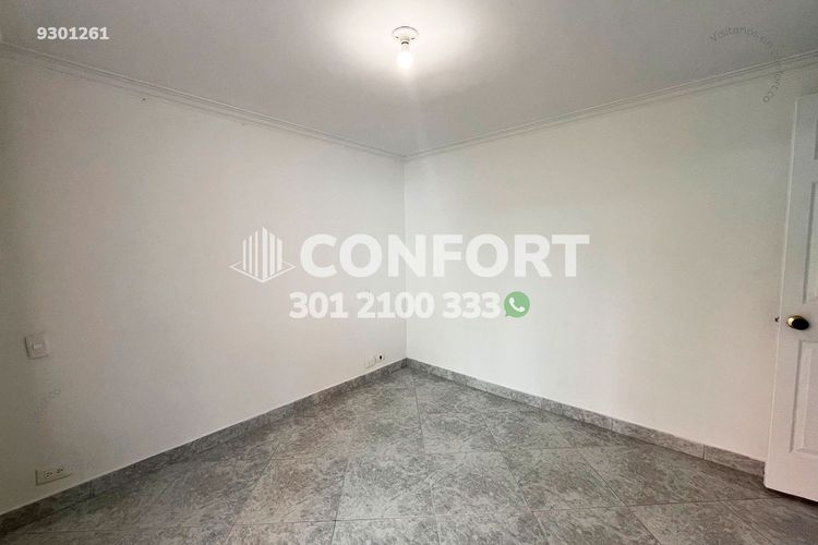 Apartamento de 3 alcobas en arriendo en Las Lomas No.1, Medellín, 147 m² · foto 6 de 18