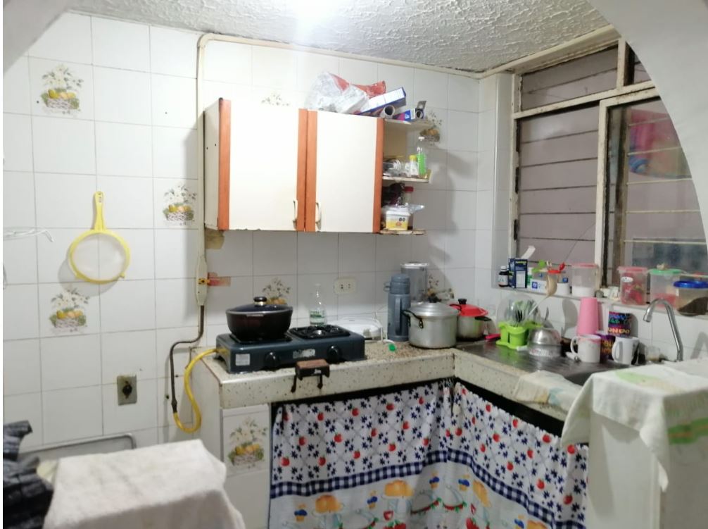 Casa en venta en San Jose Sur, Pereira · foto 4 de 10