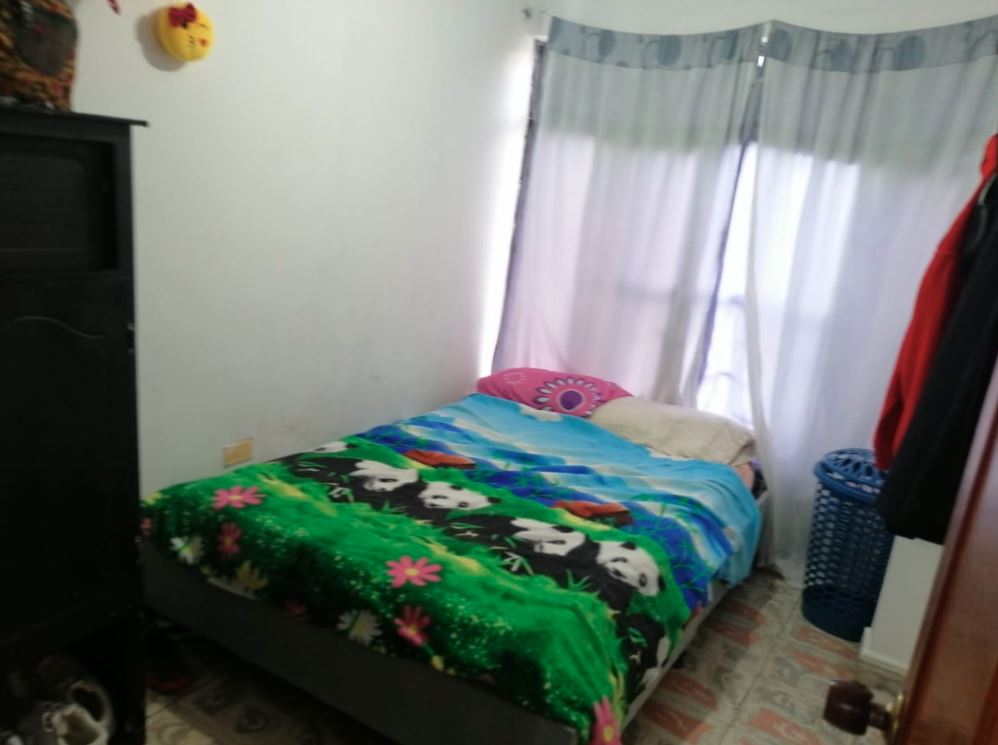 Casa en venta en San Jose Sur, Pereira · foto 5 de 10
