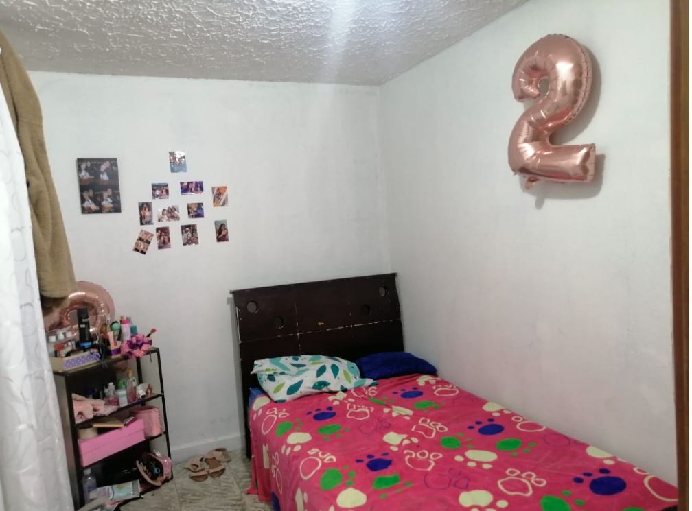 Casa en venta en San Jose Sur, Pereira · foto 6 de 10