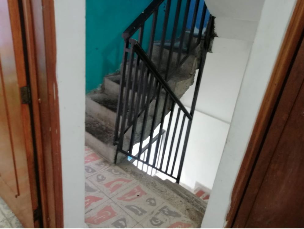 Casa en venta en San Jose Sur, Pereira · foto 7 de 10