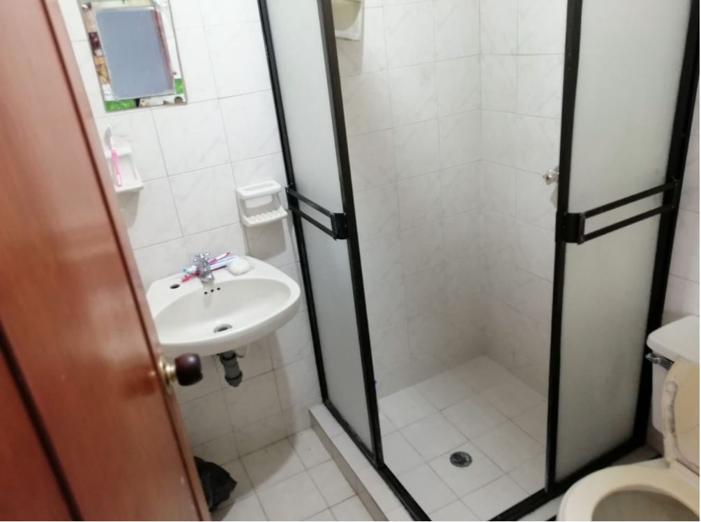 Casa en venta en San Jose Sur, Pereira · foto 8 de 10