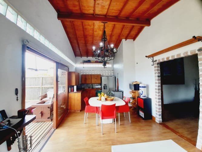 Finca en venta en El Rosal, Rionegro, 650 m² · foto 11 de 24