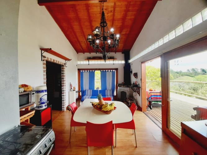 Finca en venta en El Rosal, Rionegro, 650 m² · foto 12 de 24
