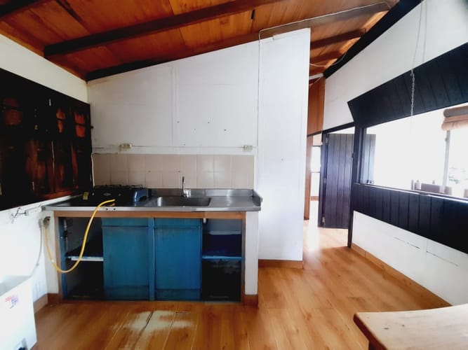 Finca en venta en El Rosal, Rionegro, 650 m² · foto 13 de 24