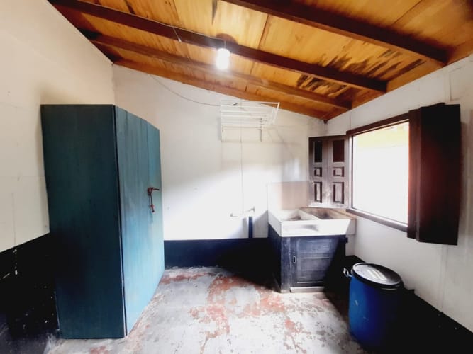 Finca en venta en El Rosal, Rionegro, 650 m² · foto 14 de 24