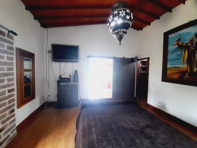 Finca en venta en El Rosal, Rionegro, 650 m² · foto 15 de 24
