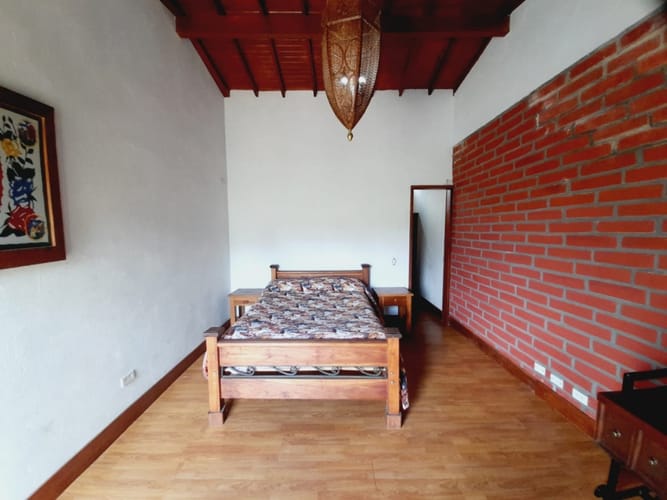 Finca en venta en El Rosal, Rionegro, 650 m² · foto 16 de 24