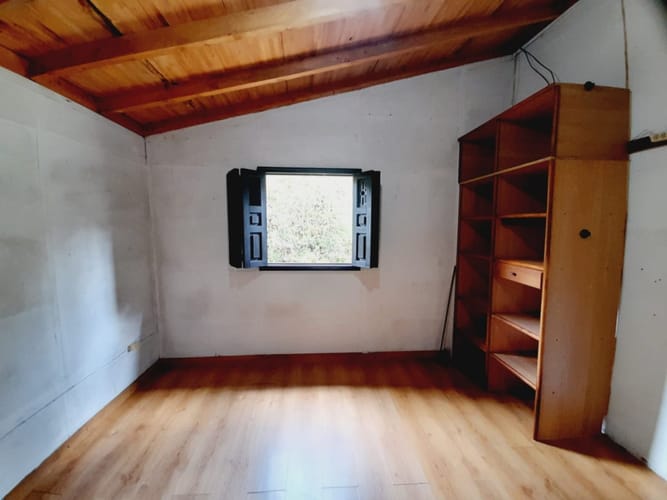 Finca en venta en El Rosal, Rionegro, 650 m² · foto 17 de 24
