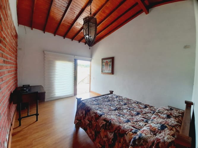 Finca en venta en El Rosal, Rionegro, 650 m² · foto 18 de 24