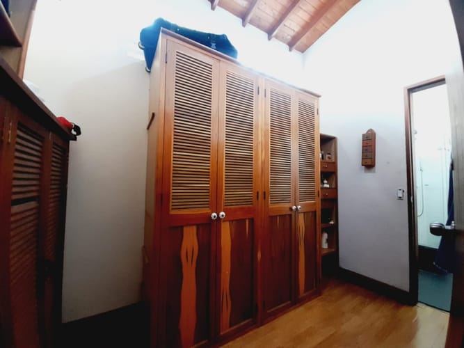 Finca en venta en El Rosal, Rionegro, 650 m² · foto 20 de 24