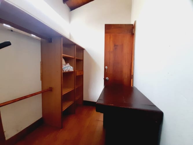 Finca en venta en El Rosal, Rionegro, 650 m² · foto 21 de 24
