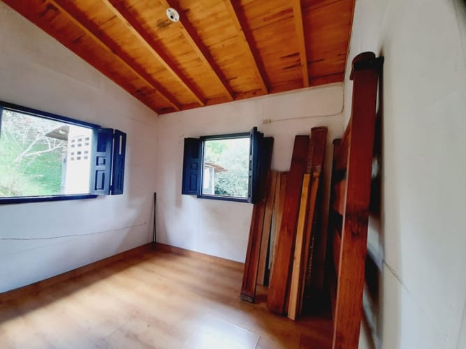 Finca en venta en El Rosal, Rionegro, 650 m² · foto 22 de 24