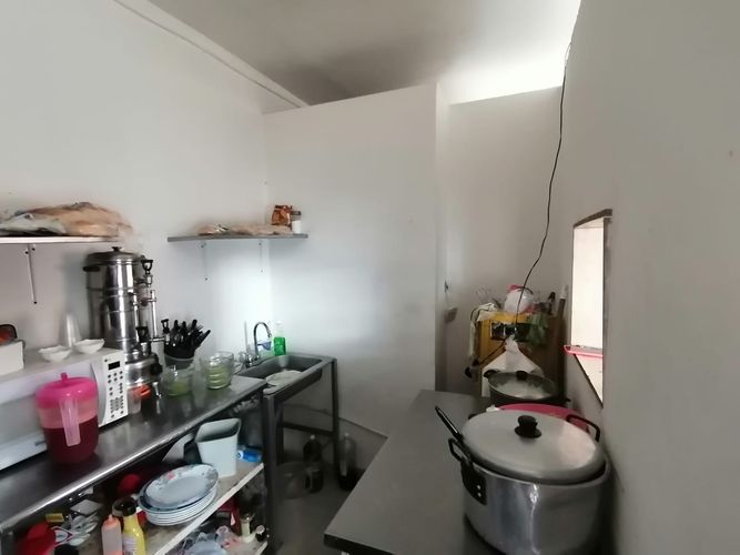 Edificio en venta en Sector Plaza De Bolivar, Pereira, 400 m² · foto 2 de 24