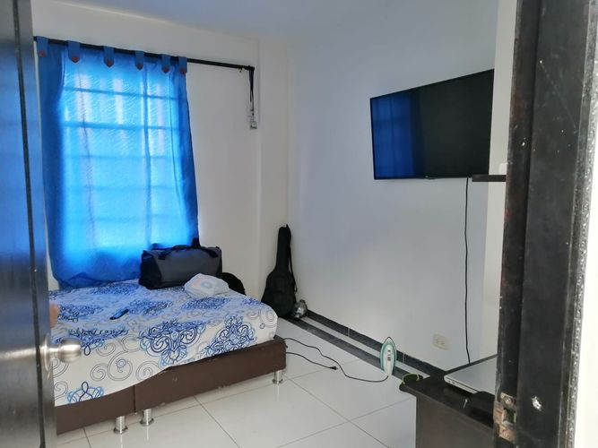 Edificio en venta en Sector Plaza De Bolivar, Pereira, 400 m² · foto 3 de 24