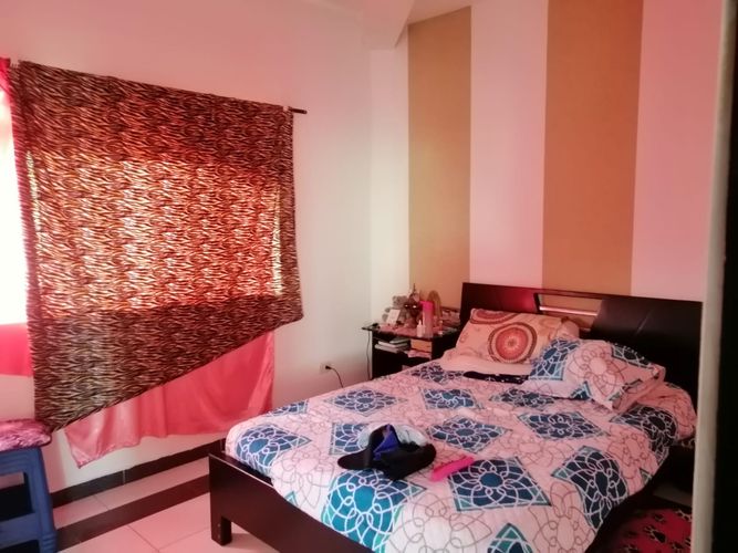 Edificio en venta en Sector Plaza De Bolivar, Pereira, 400 m² · foto 4 de 24