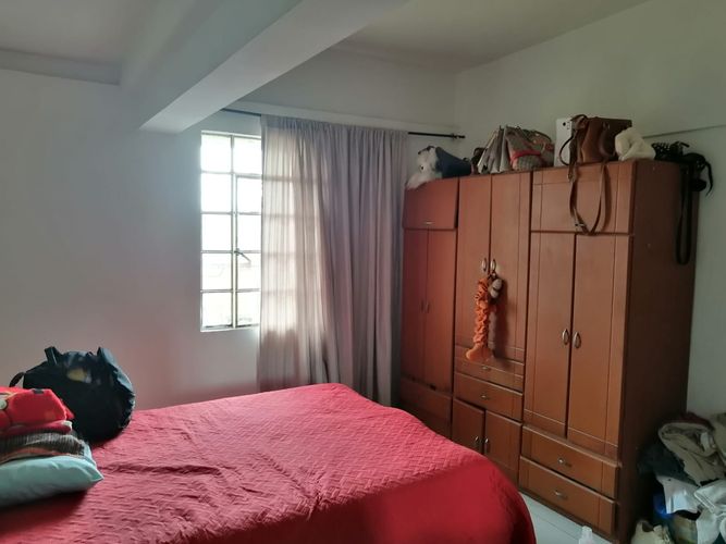 Edificio en venta en Sector Plaza De Bolivar, Pereira, 400 m² · foto 5 de 24