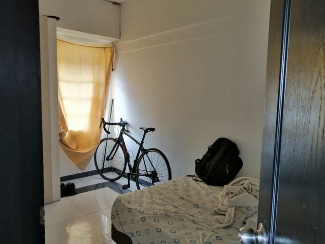 Edificio en venta en Sector Plaza De Bolivar, Pereira, 400 m² · foto 6 de 24