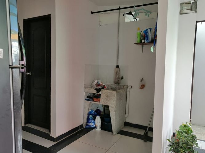 Edificio en venta en Sector Plaza De Bolivar, Pereira, 400 m² · foto 8 de 24
