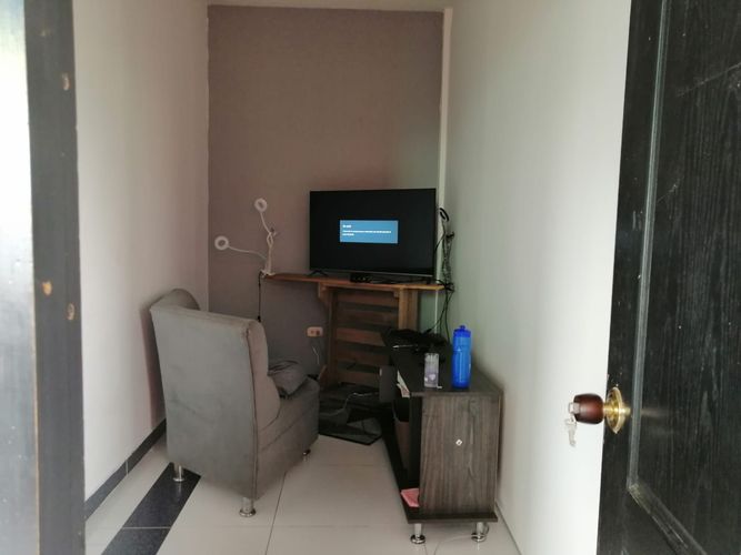 Edificio en venta en Sector Plaza De Bolivar, Pereira, 400 m² · foto 9 de 24
