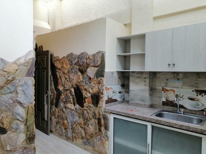 Edificio en venta en Sector Plaza De Bolivar, Pereira, 400 m² · foto 10 de 24