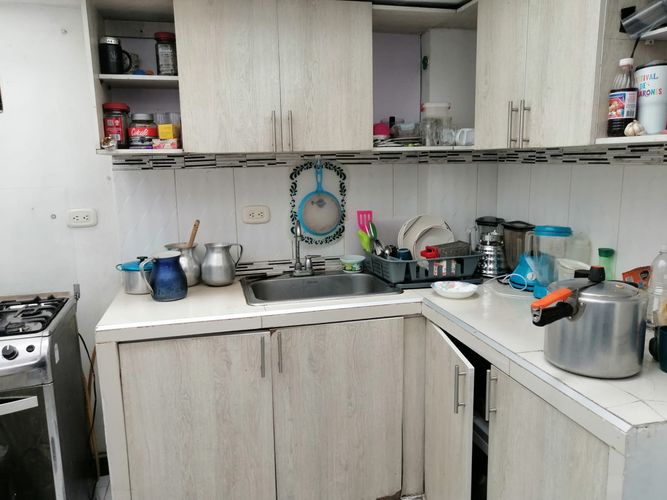 Edificio en venta en Sector Plaza De Bolivar, Pereira, 400 m² · foto 11 de 24
