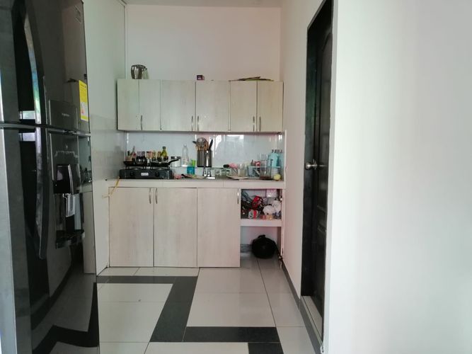 Edificio en venta en Sector Plaza De Bolivar, Pereira, 400 m² · foto 12 de 24