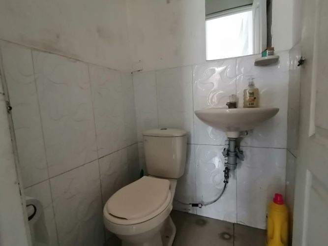 Edificio en venta en Sector Plaza De Bolivar, Pereira, 400 m² · foto 13 de 24