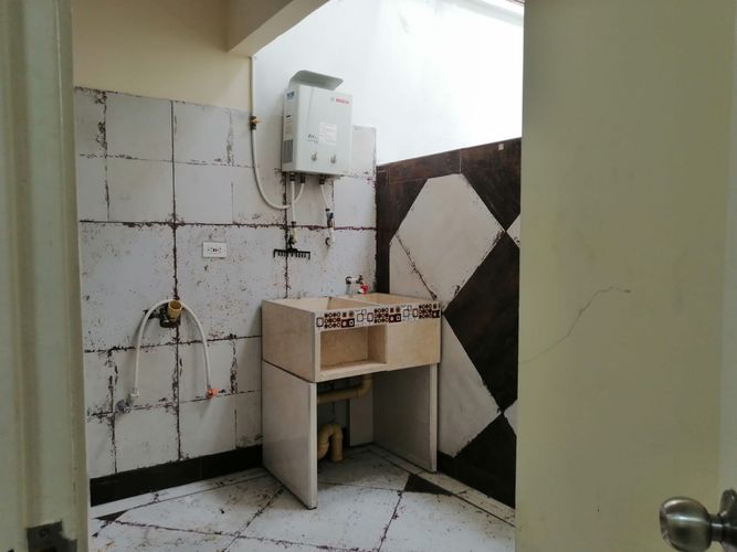 Edificio en venta en Sector Plaza De Bolivar, Pereira, 400 m² · foto 15 de 24