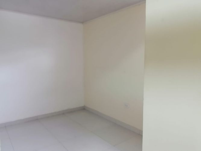 Edificio en venta en Sector Plaza De Bolivar, Pereira, 400 m² · foto 16 de 24