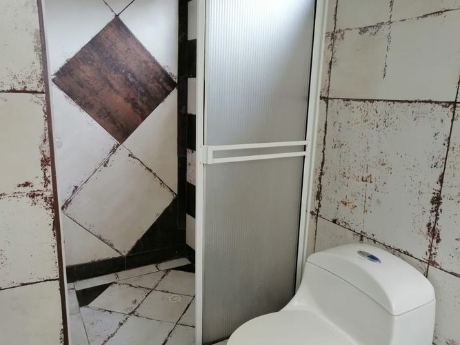 Edificio en venta en Sector Plaza De Bolivar, Pereira, 400 m² · foto 17 de 24