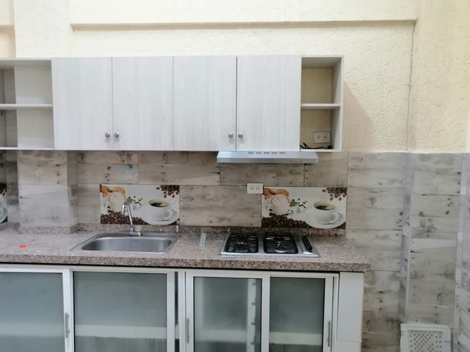 Edificio en venta en Sector Plaza De Bolivar, Pereira, 400 m² · foto 18 de 24