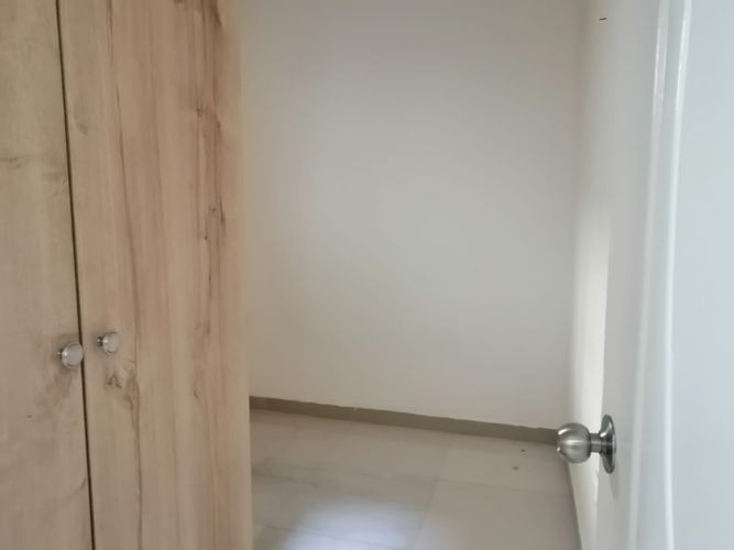 Edificio en venta en Sector Plaza De Bolivar, Pereira, 400 m² · foto 19 de 24