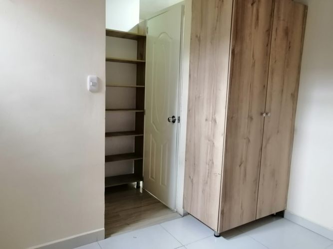 Edificio en venta en Sector Plaza De Bolivar, Pereira, 400 m² · foto 20 de 24