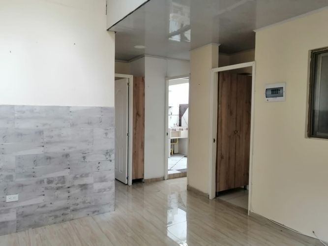 Edificio en venta en Sector Plaza De Bolivar, Pereira, 400 m² · foto 21 de 24