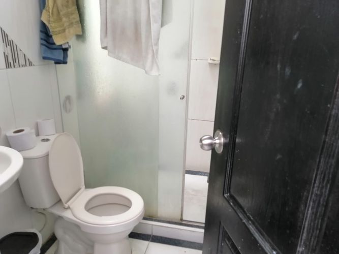 Edificio en venta en Sector Plaza De Bolivar, Pereira, 400 m² · foto 22 de 24
