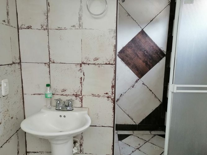 Edificio en venta en Sector Plaza De Bolivar, Pereira, 400 m² · foto 23 de 24