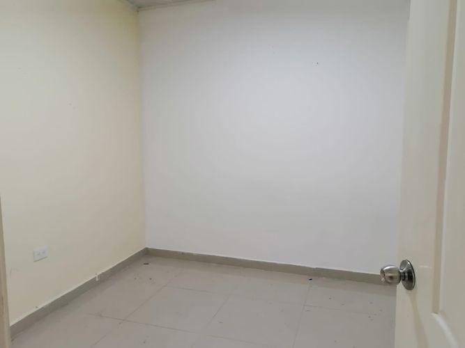 Edificio en venta en Sector Plaza De Bolivar, Pereira, 400 m² · foto 24 de 24