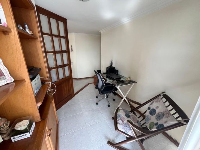 Casa de 3 alcobas en venta en Puerto Madero, Pereira, 121 m² · foto 5 de 15