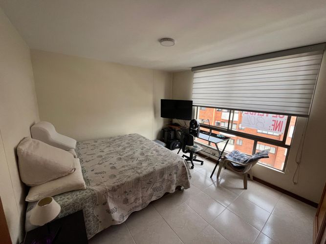 Casa de 3 alcobas en venta en Puerto Madero, Pereira, 121 m² · foto 6 de 15