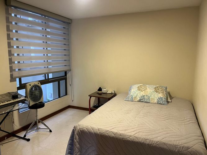 Casa de 3 alcobas en venta en Puerto Madero, Pereira, 121 m² · foto 8 de 15