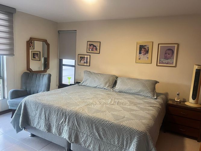 Casa de 3 alcobas en venta en Puerto Madero, Pereira, 121 m² · foto 10 de 15