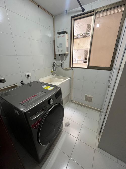 Casa de 3 alcobas en venta en Puerto Madero, Pereira, 121 m² · foto 11 de 15