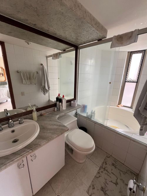 Casa de 3 alcobas en venta en Puerto Madero, Pereira, 121 m² · foto 13 de 15
