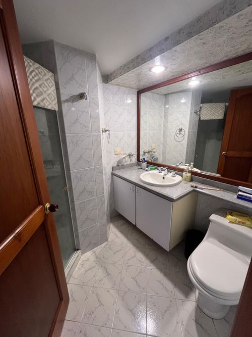 Casa de 3 alcobas en venta en Puerto Madero, Pereira, 121 m² · foto 15 de 15