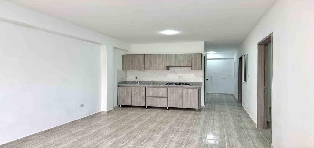Edificio en venta en La Pradera, Dosquebradas, 198 m² · foto 2 de 16
